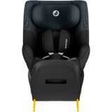 Maxi-Cosi autosjedalica Mica 360 S i-Size, Grupa 0+, 1 (0-18 kg) (61-105 cm) - Tonal Black | shoptok.hr