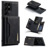 INF etui za kartice z magnetnim zapiranjem za samsung samsung galaxy S24 ultra, (22097472) | Shoptok.si