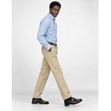 Polo Ralph Lauren Srajce z dolgimi rokavi CHEMISE CUSTOM FIT EN OXFORD LEGER Modra | Shoptok.si