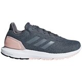 Adidas Cosmic 2 Siva Cijene