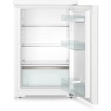 Liebherr samostojeći hladnjak Re 1400 | shoptok.hr