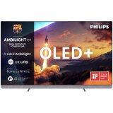 TV LED – 55OLED910/12 | Eponuda.ba
