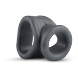 Boners cocksling Liquid | shoptok.hr