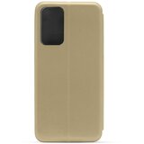  Maska za telefon ROYAL FLIP COVER za Xiaomi Redmi Note 11, Zlatna | Eponuda.com
