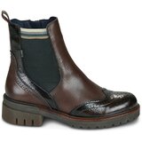 Dorking CADY Smeđa | shoptok.hr