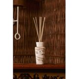 Baobab Collection Sand Siloli aroma difuzer s punjenjem 500 ml | shoptok.hr