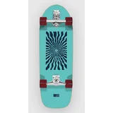 Fog Haze 31"x10"x17.5" Surfskate uni