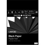 DALER ROWNEY Canford Coloured Paper | shoptok.hr