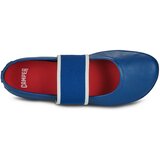 Camper RIGHT NINA Plava | shoptok.hr