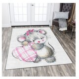 Conceptum Hypnose tepih (180x280) csbrghl 358 Cene