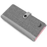 Vuch Panthesilea Grey | Eponuda.ba