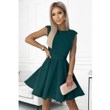 Numoco Women's flared dress | ePonuda.com