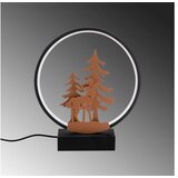  Stona lampa XMAS8 | ePonuda.com