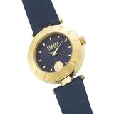 Versus Versace RUČNI SAT S7705 0017 | shoptok.hr