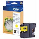 Pot INK BRO LC125XLY | Eponuda.ba