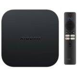 Xiaomi 4K Android TV Box 2 Gen 2 GB RAM + 8 GB ROM Google TV, Dolby Vision, HDR 10+ | Eponuda.ba
