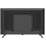 Dahua Technology DHI-LTV32-SD100 TV 80 cm (31.5) HD Smart TV Wi-Fi Black 240 cd /m² | shoptok.hr