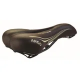 SJEDALO MONTE GRAPPA MTB ARGO