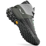 Salewa Pohodništvo 614530543 pisana | Shoptok.si