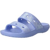 Crocs Natikači Cene