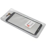 Huawei Touch screen za y6 2018 + oca stiker ( TS2669 ) | ePonuda.com