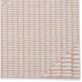 Catherine Lansfield Svijetlo ružičasti tepih 80x150 cm Larsson – | shoptok.hr