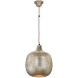 Kayoom VISEČA SVETILKA 34/34/38 cm 40 W E27 | Shoptok.si