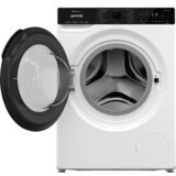 Gorenje Mašina za pranje veša - inverter WPNA94A1PWIFI | Eponuda.ba