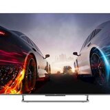 TV TCL 75P615 Android | Eponuda.ba