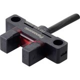 Panasonic Senzor tipa K PM-K25-P z LED infrardečo svetlobo, (5000549641) | Shoptok.si