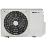  Klima uređaj komplet Hyundai 5.3 k Performance Inverter Plus - ASCI-188CBW4B/AS | shoptok.hr