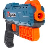  Puška za igru TURBO Gun - plava | shoptok.hr