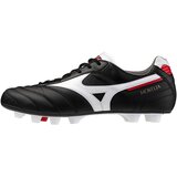 Mizuno Nogomet Shoe Morelia Ii Elite Fg Črna Cene