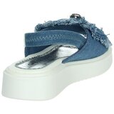GaËlle Paris GT0016T Plava | shoptok.hr