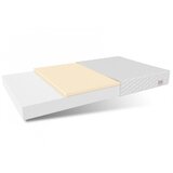  Dječji madrac BABY CLASSIC - 8cm - 190*90 | shoptok.hr
