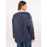Factory Price Jacket-IT-KR-95616.66-navy blue | shoptok.hr