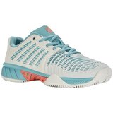 K-Swiss Tenis Express Light 3 pisana Cene
