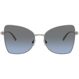 Jimmy Choo naočare za sunce jc 4010B 30048F Cene