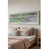 Wallity Uokvirena slika Artsmdfyty24, 33x70 cm | Eponuda.ba