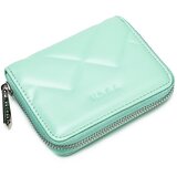 Vuch Farryn Mini Mint | shoptok.hr
