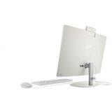 HP Računar 240 G10 AiO i3/8GB/512GB/FreeDOS (9M9G1AT) | Eponuda.ba