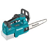 Makita Akumulatorska verižna žaga UC006GZ | Shoptok.si