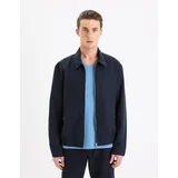 Celio Lightweight Jacket Gumarlon - Men's