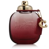 Parfem za žene Coach EDP Wild Rose 90 ml | shoptok.hr