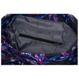 Peterson PTN7770977521 sarena | shoptok.hr