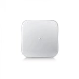 Xiaomi Mi Smart Vaga 2 | Eponuda.ba