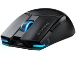 Machenike BREZŽIČNA IGRALNA MIŠKA M7 PRO ZA PS4 XBOX PC Z D CONTROL, (5000262138) | Shoptok.si