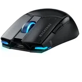 BREZŽIČNA IGRALNA MIŠKA M7 PRO ZA PS4 XBOX PC Z D CONTROL, (5000262138)