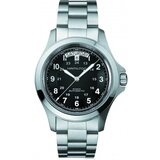 Hamilton ročna ura H64455133 | Shoptok.si