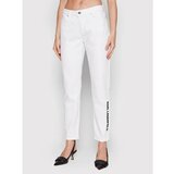 Karl Lagerfeld Ženske pantalone 221W1101-815 | ePonuda.com